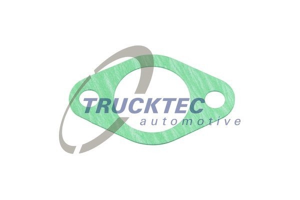 Прокладка масляного насоса TRUCKTEC AUTOMOTIVE, 0118053